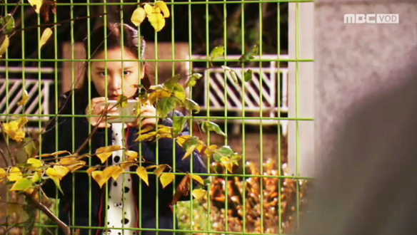 그날의 진실, 동이의 핸드폰 속에 있는 영상은? 클립 이미지