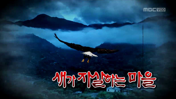 << Surprise Secret >> 클립 이미지