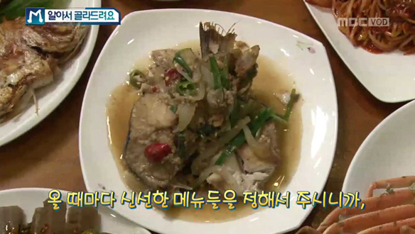 첨단 기술까지 더한 맞춤형 서비스