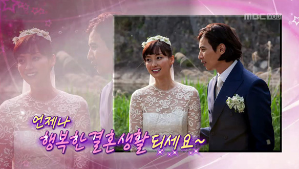 섹션 기자단톡-상반기 결산Ⅰ - 연예계 최고의 뉴스 클립 이미지