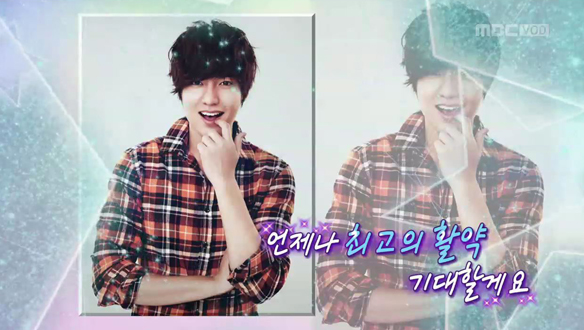 섹션 기자단톡 클립 이미지