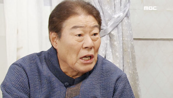 플레이어