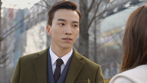 "오혜상, 자수해"…세훈(도상우), 혜상(박세영) 범인으로 지목 '분노' 클립 이미지