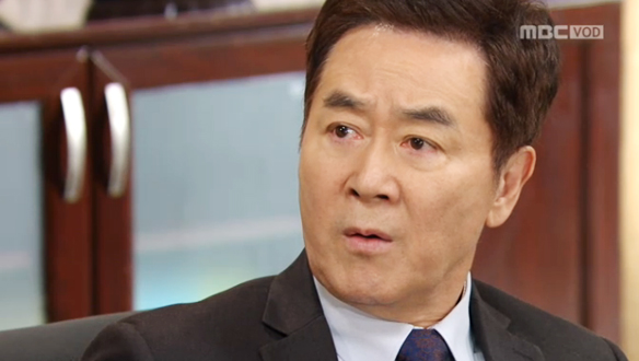 “공말자간호사를 찾았습니다!!“, 동천(한진희), 간호사 공말자(이응경) 찾아냈다, 결혼 어쩌나