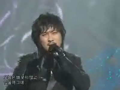 에픽하이 - Fan 클립 이미지