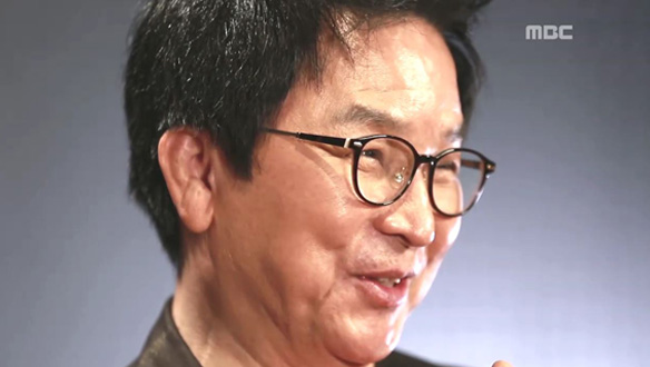 기러기 아빠였던 유현상에게 아내 최윤희가 돌아왔다 "집에 들어가면 정말 따뜻하고 진짜로 좋아요" 클립 이미지