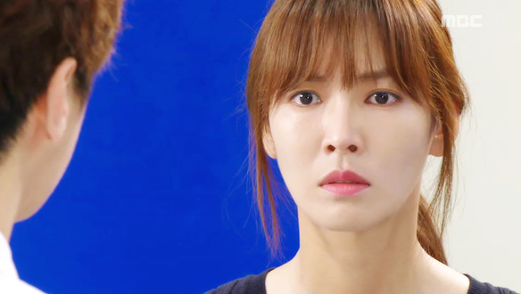 "무조건 살려야 된다고.."…해령(김소연), 지건(이상우) 의료사고의 진실 알고 '혼란' 클립 이미지