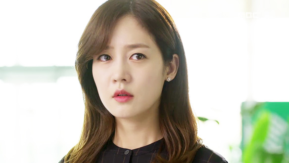 "너 양동이란 사람 알아?"…수연(성유리), 기탄(강지환)의 의미심장한 말에 건우(박기웅) 의심 클립 이미지