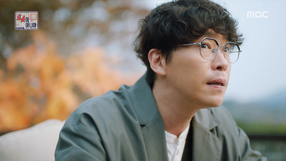 '한우 드실래요?'…한우 구출 대작전! 클립 이미지