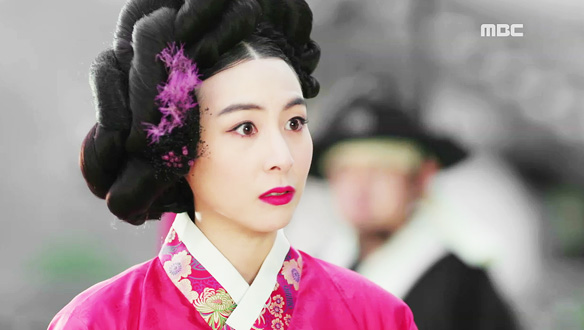플레이어
