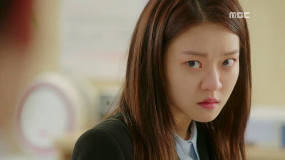 "망했다"…호원(고아성)·기택(이동휘)·강호(이호원), 나란히 대기업 입사하며 우진(하석진)과 조우 클립 이미지