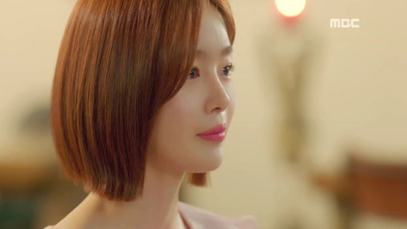 "다시 시작하자"…지나(한선화)♥기택(이동휘), 진심 깨닫고 재회♥ 클립 이미지