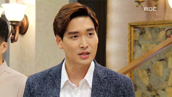 플레이어