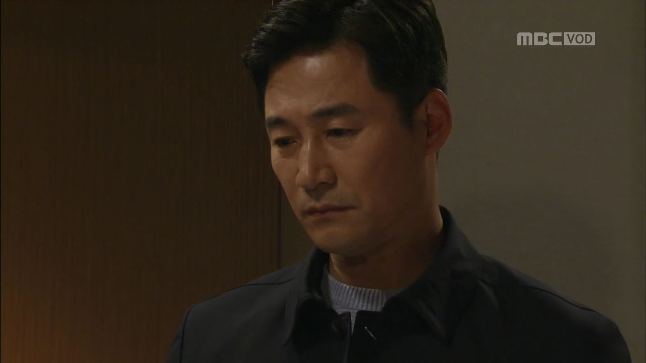 "누가 데려갔는지 몰라?"…사라진 한주원(김혜선)을 보호하는 신명준(전노민) 클립 이미지