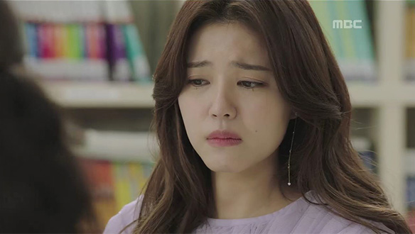 "아니 세상에 비밀이 없는 사람이 어딨어!"…얼떨결에 모두 털어놓은 비밀 클립 이미지