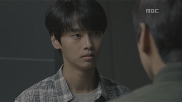 간단히 죽었나요?