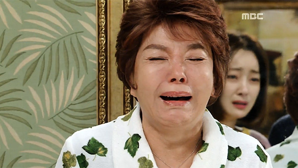 [밥상차리는남자_화제의1분]