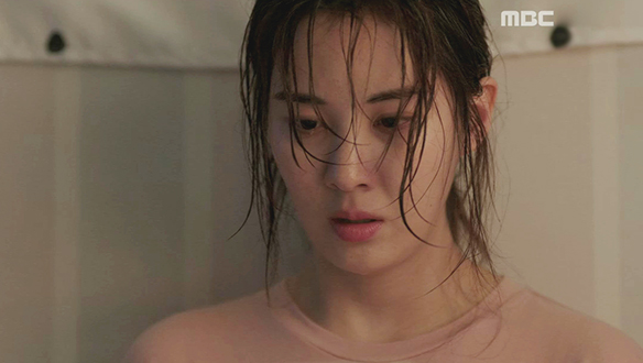 제가 죽였을지도 모릅니다