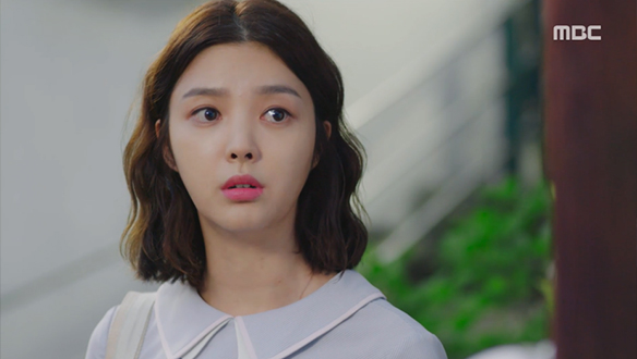 "자기가 가고 싶은 곳 갔겠지 목줄 풀린 개처럼"…은혁(송창의)과 연주(엄현경)의 관계 눈치채다 클립 이미지