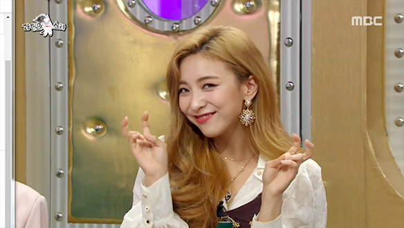 회사도 못 믿어! 루나를 인간 불신으로 만든 남친의 결혼!? 클립 이미지