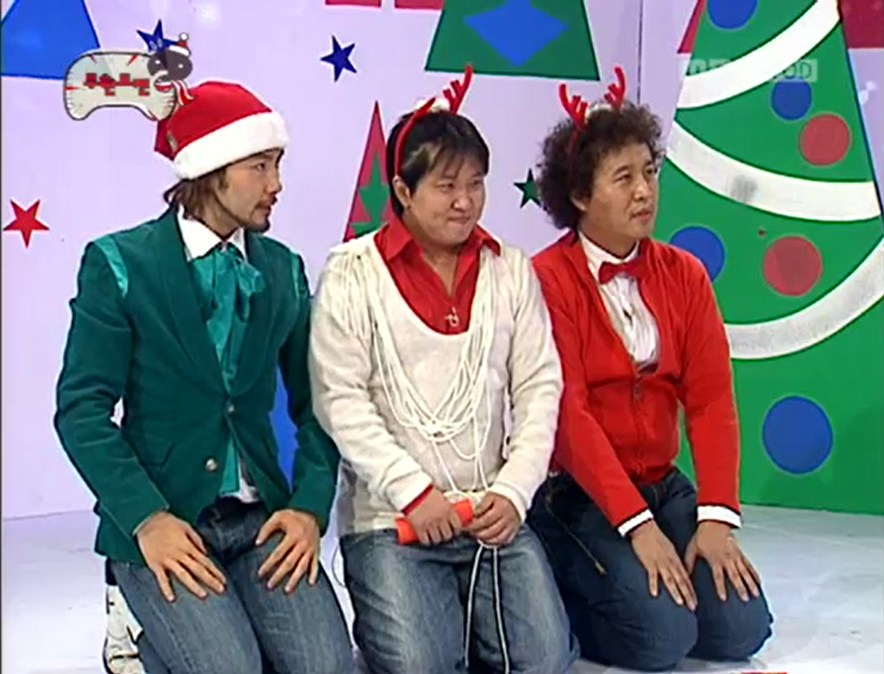 선택해주길 바래~제발!!! 클립 이미지