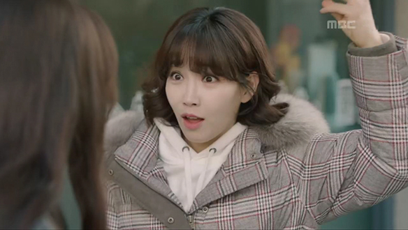 "종양만 제거하면!"…바뀐 몸 되찾는 방법은 수술? 클립 이미지