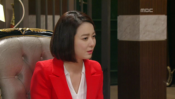 "서필두와 한패였을지도 모르지"…시작된 과거 찾기 클립 이미지