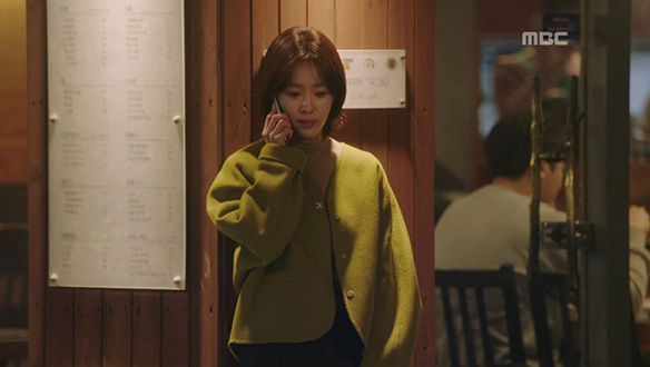 "뭘 해줄 수 있는데요?"…다시 그어진 친구라는 선 클립 이미지