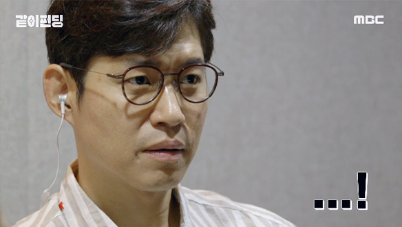 처음 공개된 시제품에 쏟아지는 혹평에 당황, 괜찮은걸까..? 클립 이미지