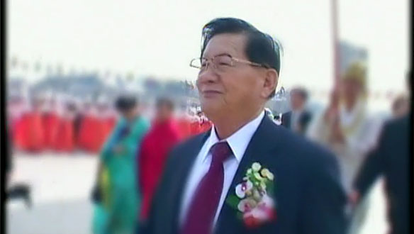 신천지의 역사와 그들의 목표