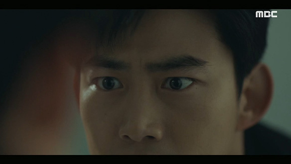 "왜 죽음이 안 바뀌는거지?"…도경(임주환)의 자백에도 바뀌지 않는 죽음 클립 이미지