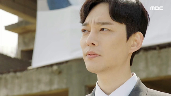 플레이어