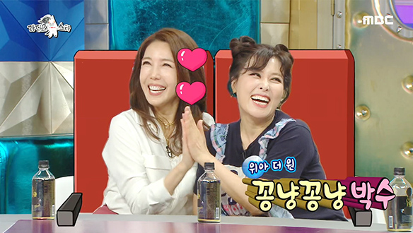 뮤지컬 관람 시 꼭 피해야 할 두 번의 공연 날짜! 클립 이미지