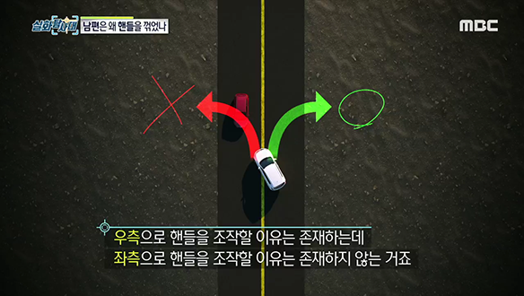 그날의 진실 [85회]