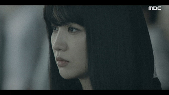 플레이어