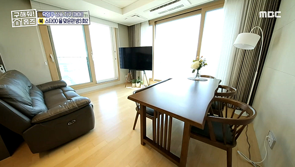 <고양시 덕양구 동산동 삼송 몰과 함께 하우스> #삼송동 #대형쇼핑몰 #슬세권이 우리집?!