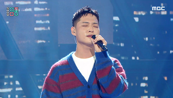 피엘 - PILLOW (PL - PILLOW)