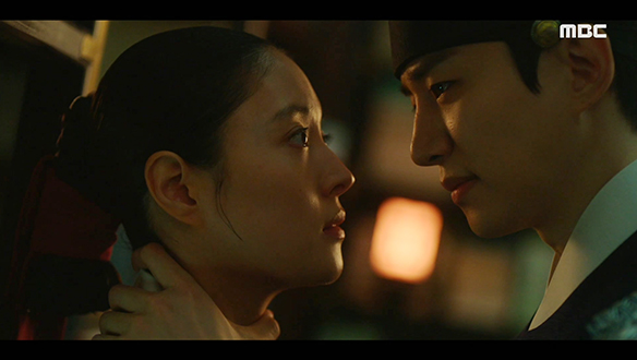 너의 모든 것은 나의 것이다
