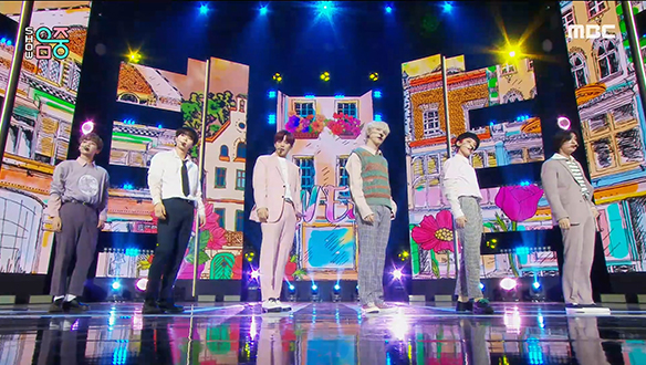 위아이 - Diffuser (WEi - Diffuser)