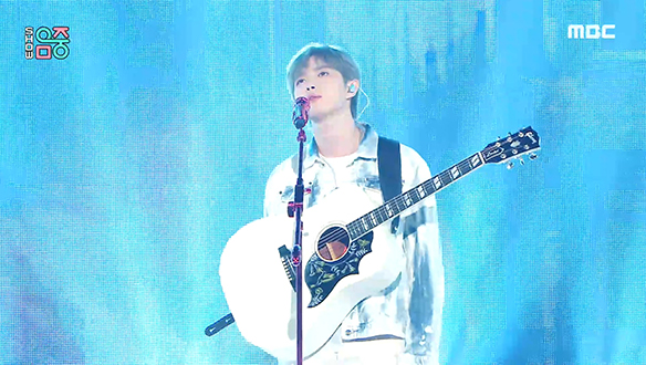 김재환 - 찾지 않을게 (KIM JAE HWAN - I Wouldn’t Look For You) 클립 이미지