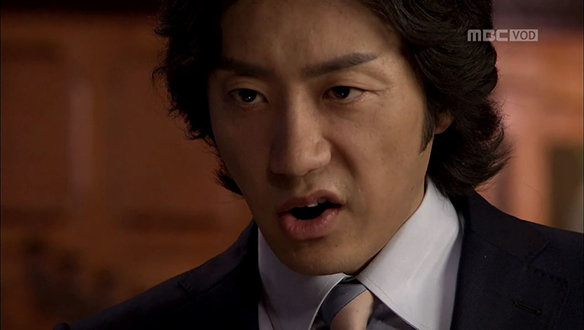 똥.덩.어.리