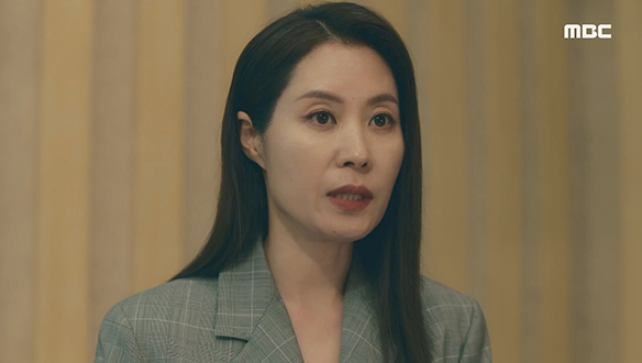 "지금 바로 공개하도록 하겠습니다"…반전된 분위기 속에 진행된 직무테스트 찬반투표 결과는? 클립 이미지