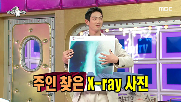 사진 그 자체로 완벽...☆ 야구에 진심인 구자욱의 SNS사진들 클립 이미지