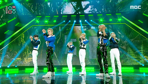 티에프앤 - AMAZON (TFN - AMAZON)