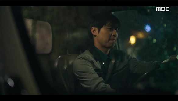 "그만 좀 하라고!!" 그날 밤 해안(송덕호)과 영철(최재환)이 벌인 사건의 전말  클립 이미지