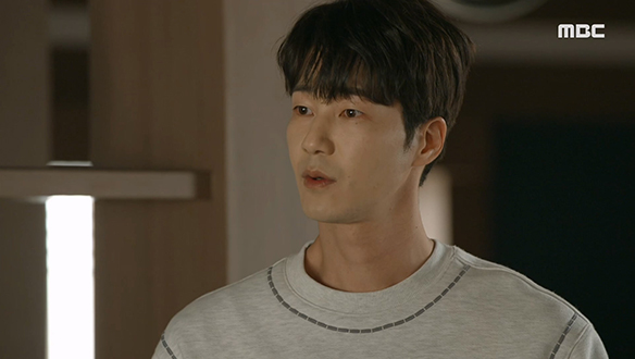 플레이어