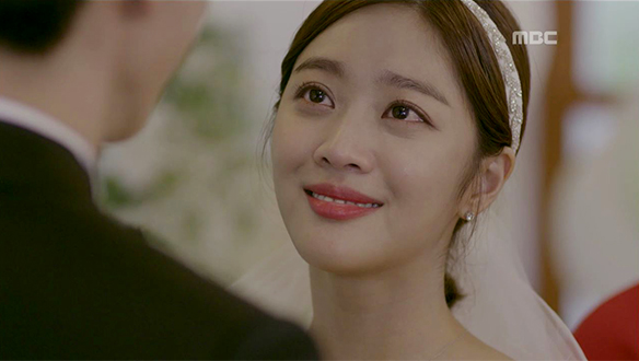 "눈물마저도 행복하게 해줄게, 반드시"…다시 써 내려가는 행복의 한 페이지 클립 이미지