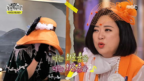 제시카 알바 - 슬픈 인연, 학창 시절 추억이 새록새록♡