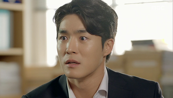 "어머니 시신이 발견됐습니다"...경선(윤복인)의 죽음에 지환(서하준) '충격' 클립 이미지