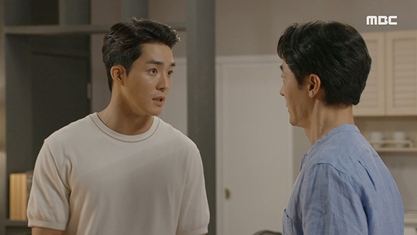 플레이어
